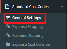 A screen shot of a computer
Description automatically generated