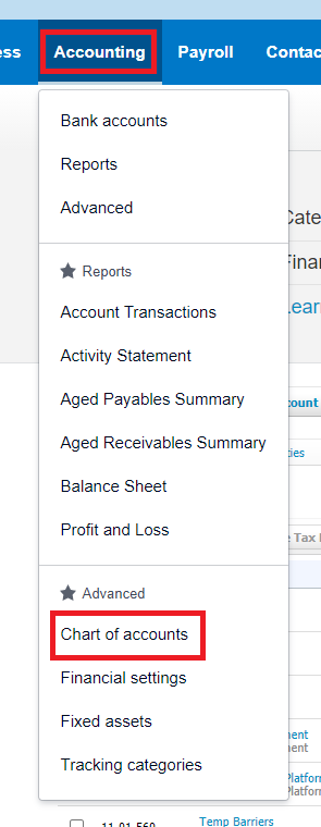 A screenshot of a cell phone
Description automatically generated