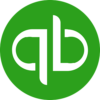 QuickBooks Online