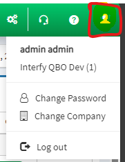 account-navigation