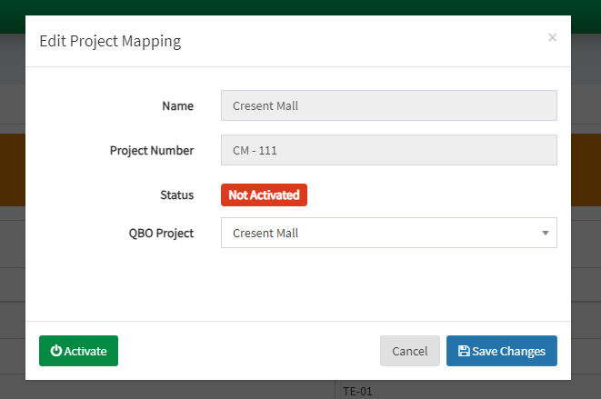 activate-project-after-save-changes