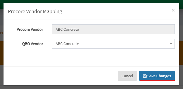 click-save-changes-once-selected
