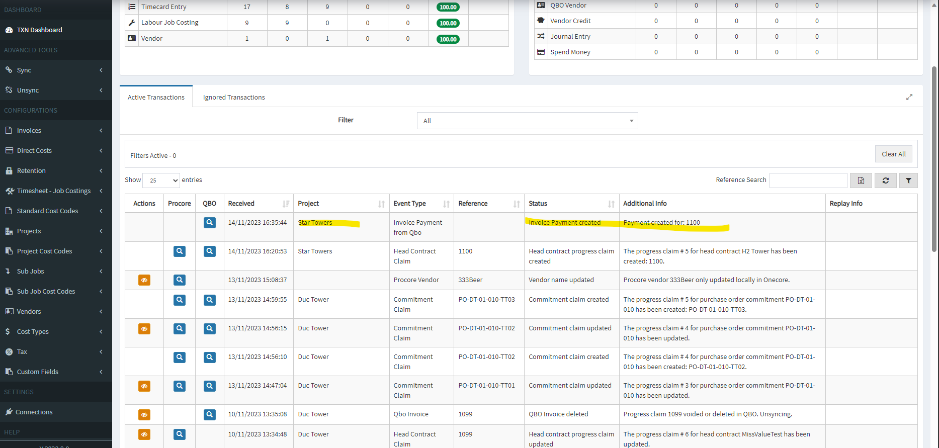 invoice-created