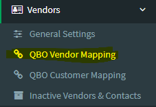 navigate-to-qbo-vendor-mapping