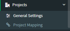 navigation-panel-general-settings