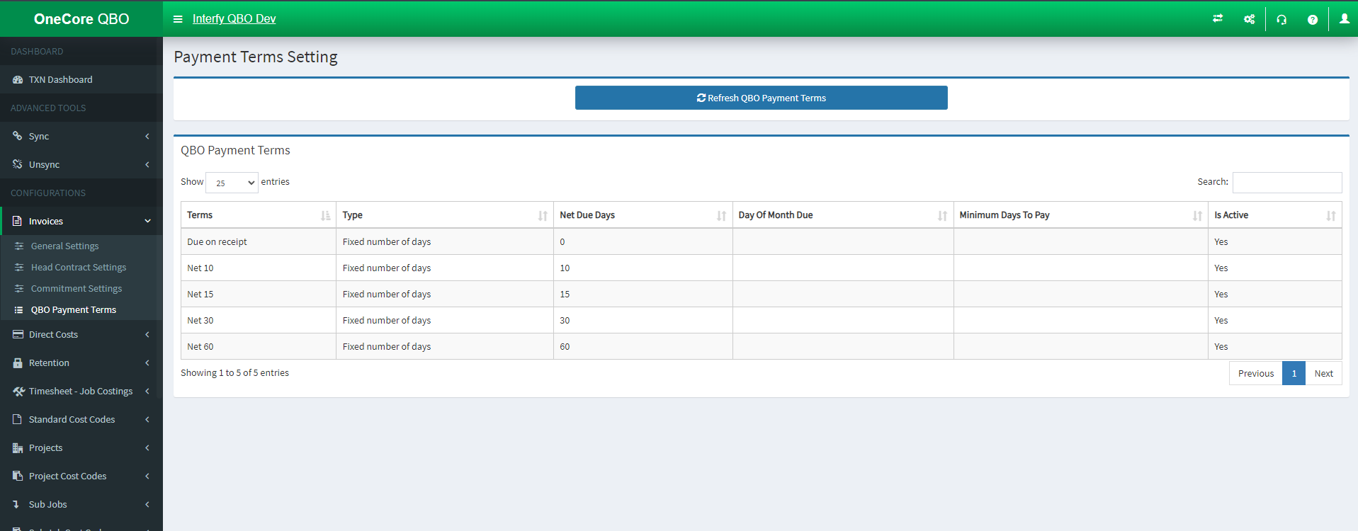 payment-terms-quickbooks-online