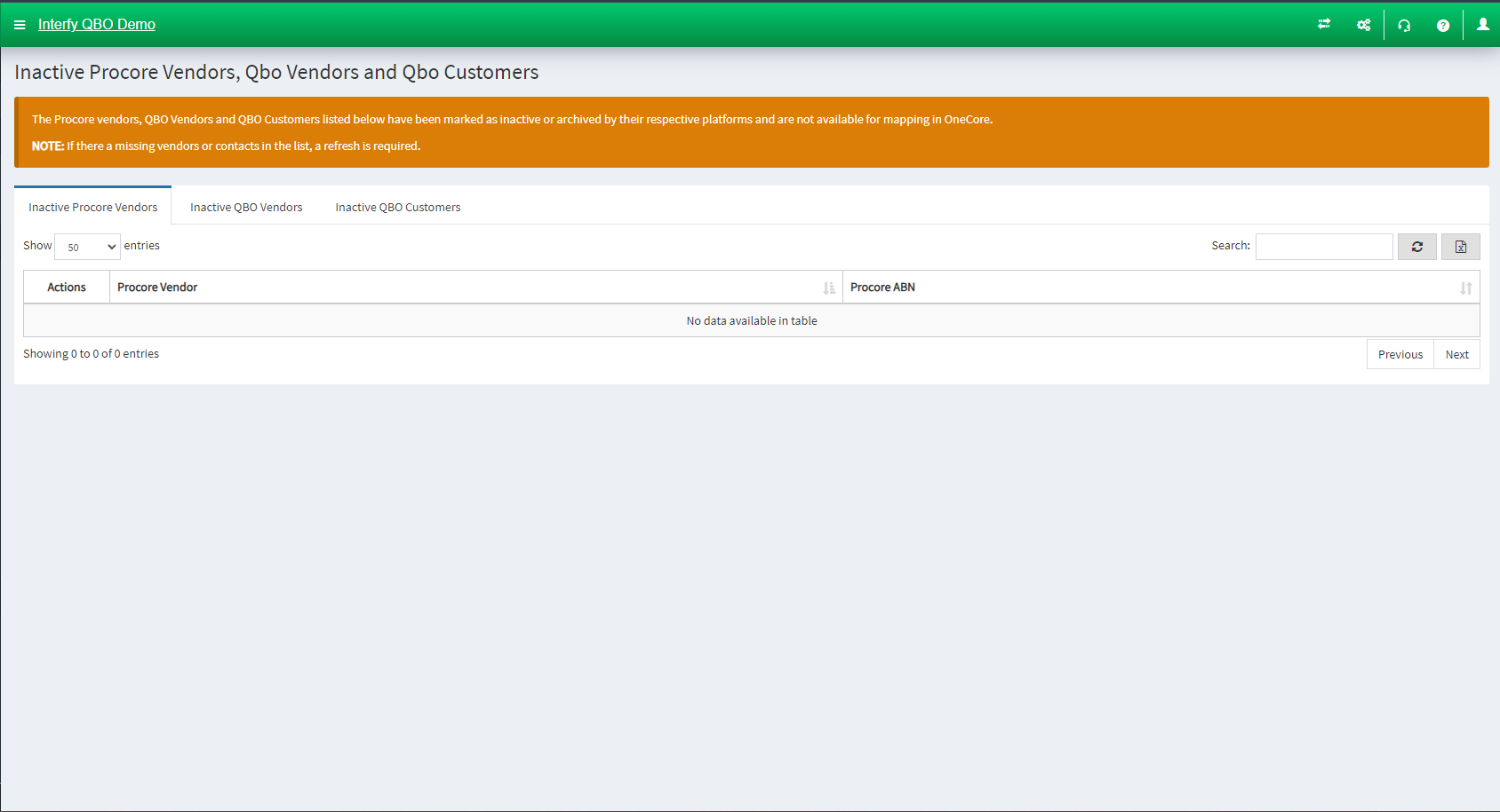 inactive-contacts