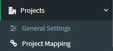 project-mapping-navigation