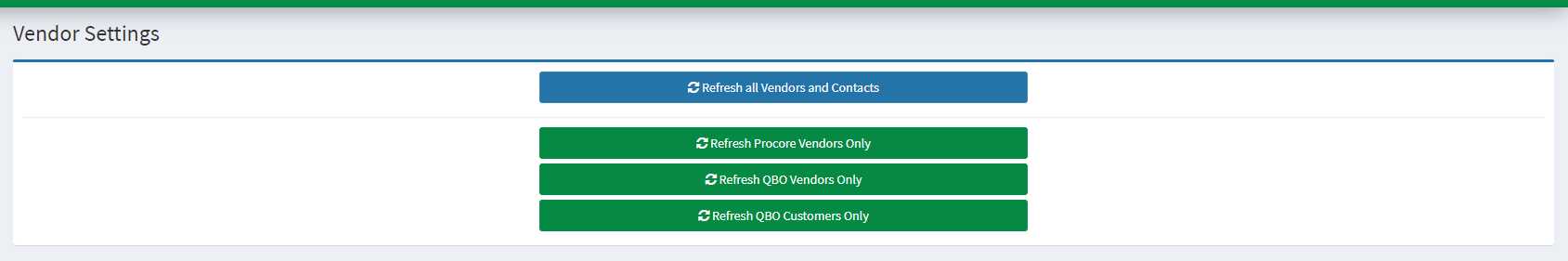 refresh-all-general-settings