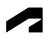 Autodesk Forma
